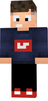 AggroStarHD