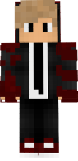 SmiTh_Cookie edit cooookie