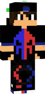 Nikris