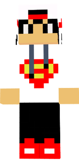 tóbi