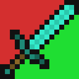 Preview of texture: cape de vinx17