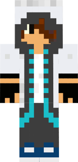 GuilhermeGamesBR