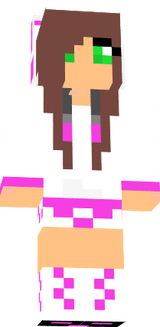 idk