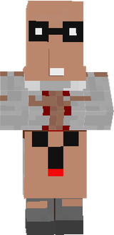 alex_creepe