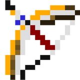 arco de minecraft