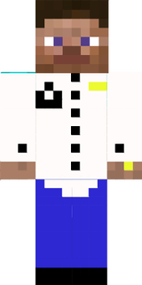 hghgh