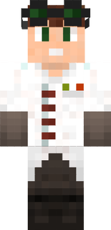 Science