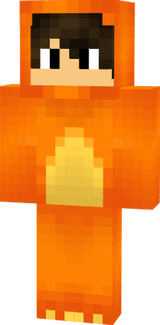 njk n