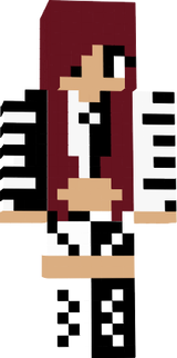 Jacki99 the cat :3