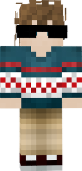 NipDor