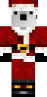 christmas koala