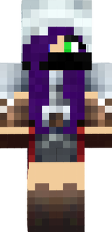 BakerAl (Kya)
