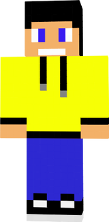 Andre