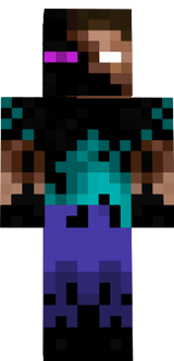 EnderBrineBR