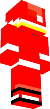 natalino0603