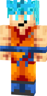 the Sangoku