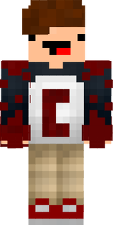 GetRaktcas
