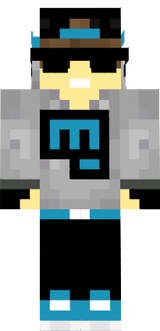 PewDiePie