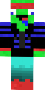 Flippy_89
