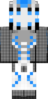 Rage Dragon V4