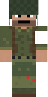 Drachenjack