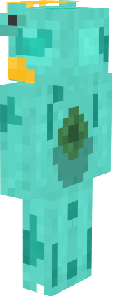 Preview of texture: GameDashBR