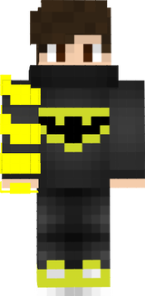 gug