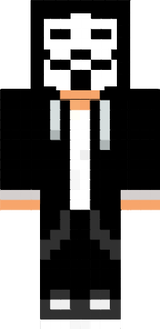 rorou