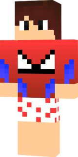 VinaKiller