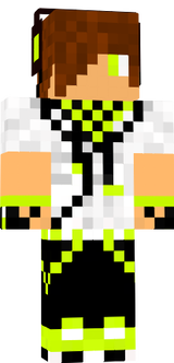 Mi5xanik