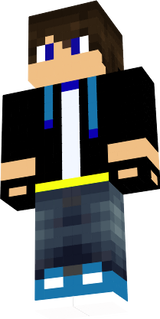 Alexander_Y