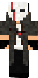 _RedstoneActive_