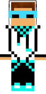 Lololowka