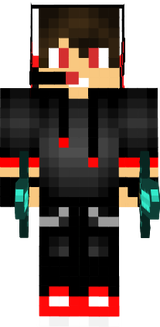cccccc