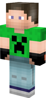 Ivanildo
