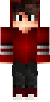 Šedan