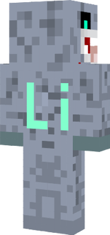 xxxLixxx Fury Shark