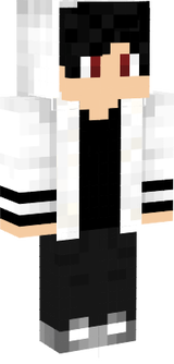 Stili