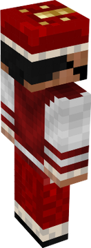 НБ