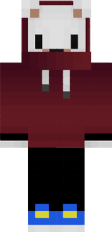 McFlo02