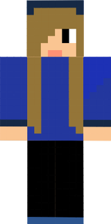 YT-Girl