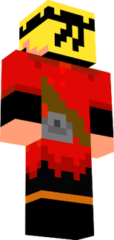 ss