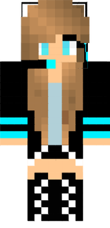 fabi