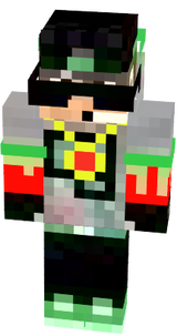 ук