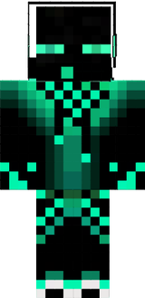 _IMMORTAL_