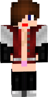 PaulletteYTBR th biladera 2