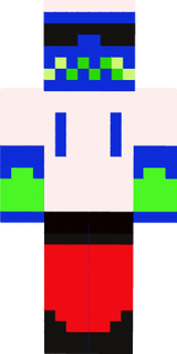 daKerschaHD