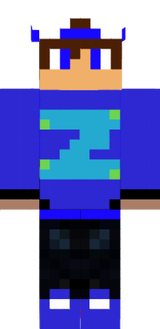 lengyelferi