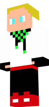 vitinhor