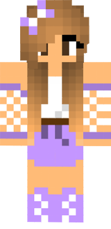 MythYT
